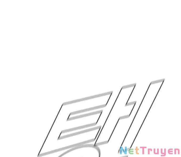 đọc truyện Bố Tôi Là Đặc Vụ Chương 80 ảnh 233 tại Thiên Thai Truyện