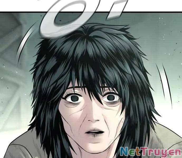 đọc truyện Bố Tôi Là Đặc Vụ Chương 80 ảnh 234 tại Thiên Thai Truyện