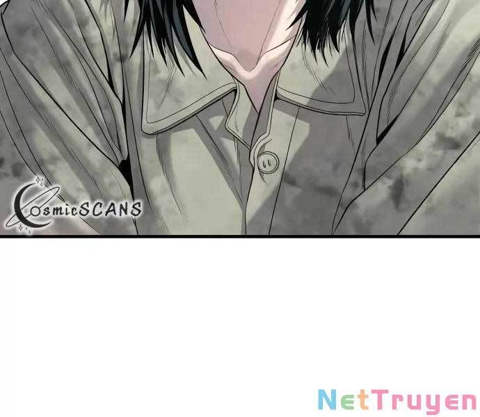 đọc truyện Bố Tôi Là Đặc Vụ Chương 80 ảnh 235 tại Thiên Thai Truyện