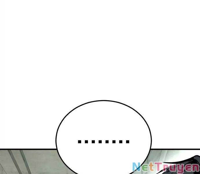 đọc truyện Bố Tôi Là Đặc Vụ Chương 80 ảnh 236 tại Thiên Thai Truyện