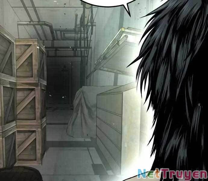 đọc truyện Bố Tôi Là Đặc Vụ Chương 80 ảnh 237 tại Thiên Thai Truyện