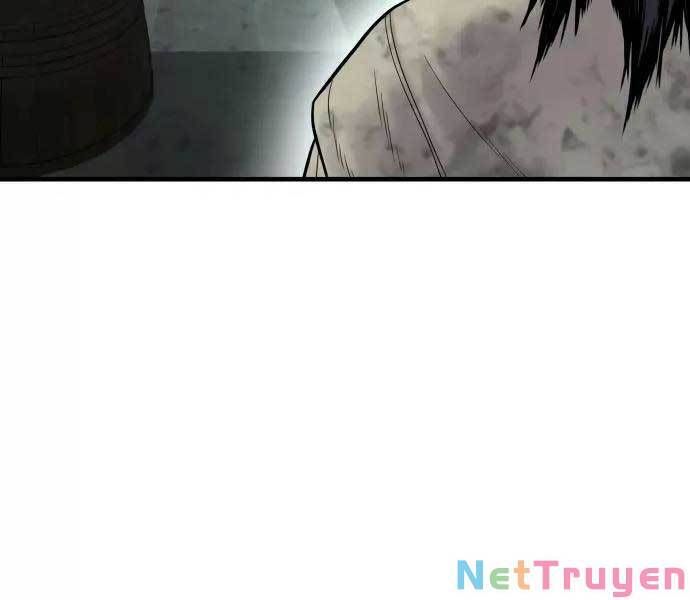 đọc truyện Bố Tôi Là Đặc Vụ Chương 80 ảnh 238 tại Thiên Thai Truyện