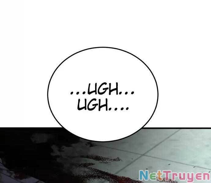 đọc truyện Bố Tôi Là Đặc Vụ Chương 80 ảnh 239 tại Thiên Thai Truyện