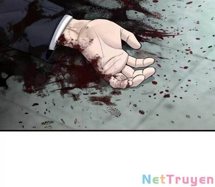 đọc truyện Bố Tôi Là Đặc Vụ Chương 80 ảnh 240 tại Thiên Thai Truyện