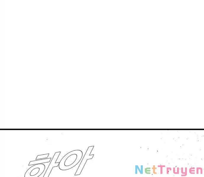 đọc truyện Bố Tôi Là Đặc Vụ Chương 80 ảnh 241 tại Thiên Thai Truyện