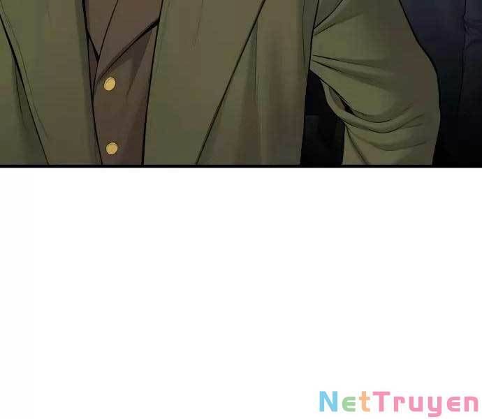 đọc truyện Bố Tôi Là Đặc Vụ Chương 80 ảnh 26 tại Thiên Thai Truyện