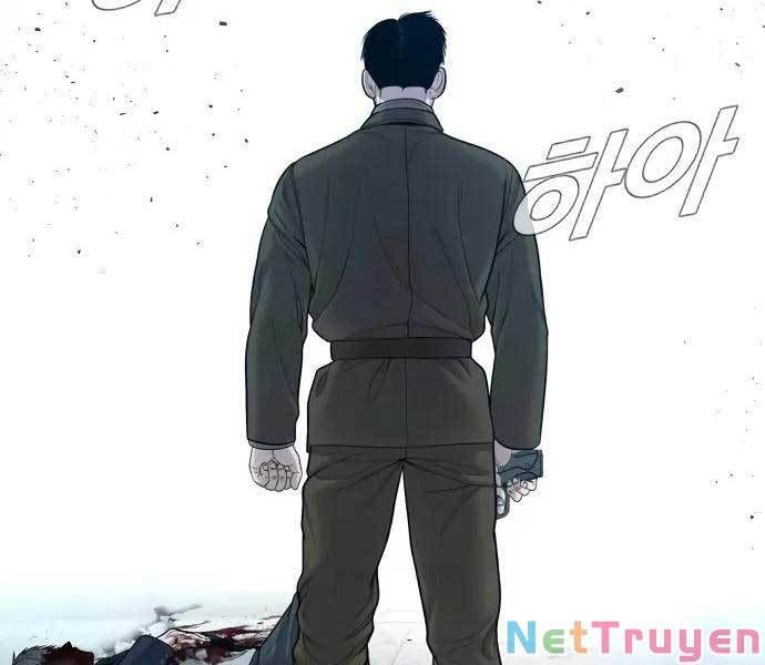 đọc truyện Bố Tôi Là Đặc Vụ Chương 80 ảnh 242 tại Thiên Thai Truyện