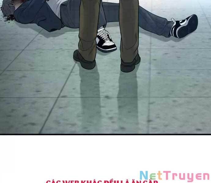 đọc truyện Bố Tôi Là Đặc Vụ Chương 80 ảnh 243 tại Thiên Thai Truyện