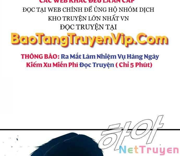 đọc truyện Bố Tôi Là Đặc Vụ Chương 80 ảnh 244 tại Thiên Thai Truyện