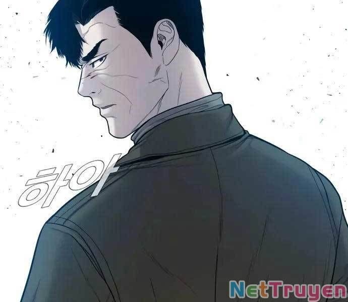 đọc truyện Bố Tôi Là Đặc Vụ Chương 80 ảnh 245 tại Thiên Thai Truyện