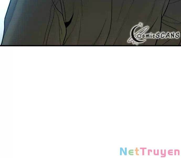 đọc truyện Bố Tôi Là Đặc Vụ Chương 80 ảnh 246 tại Thiên Thai Truyện