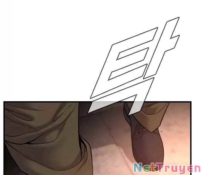 đọc truyện Bố Tôi Là Đặc Vụ Chương 80 ảnh 249 tại Thiên Thai Truyện