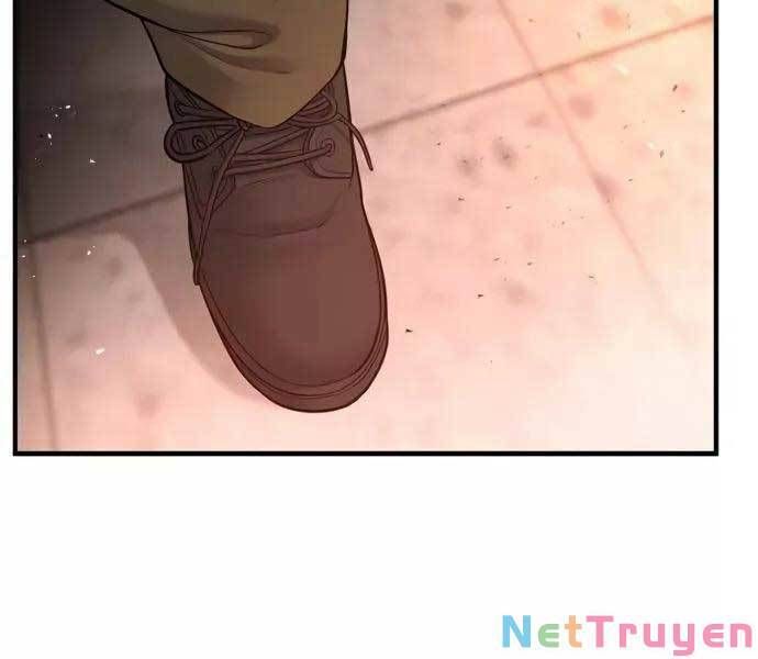 đọc truyện Bố Tôi Là Đặc Vụ Chương 80 ảnh 250 tại Thiên Thai Truyện