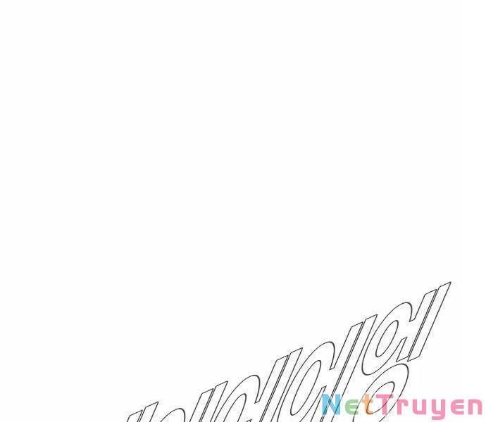 đọc truyện Bố Tôi Là Đặc Vụ Chương 80 ảnh 251 tại Thiên Thai Truyện