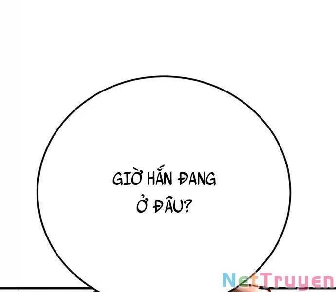 đọc truyện Bố Tôi Là Đặc Vụ Chương 80 ảnh 27 tại Thiên Thai Truyện