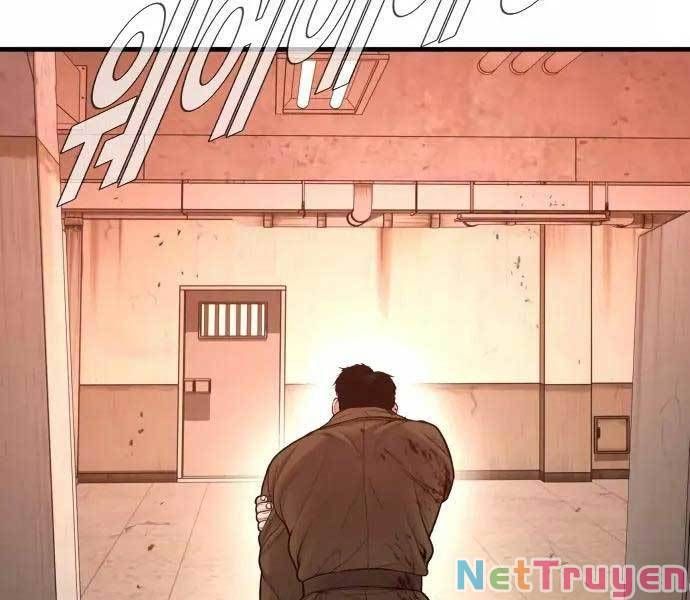 đọc truyện Bố Tôi Là Đặc Vụ Chương 80 ảnh 252 tại Thiên Thai Truyện