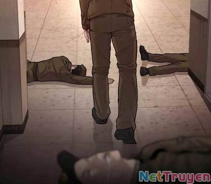 đọc truyện Bố Tôi Là Đặc Vụ Chương 80 ảnh 253 tại Thiên Thai Truyện