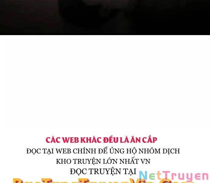 đọc truyện Bố Tôi Là Đặc Vụ Chương 80 ảnh 254 tại Thiên Thai Truyện