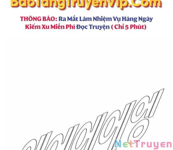 đọc truyện Bố Tôi Là Đặc Vụ Chương 80 ảnh 255 tại Thiên Thai Truyện