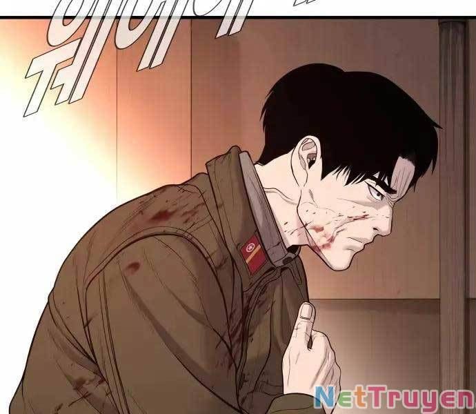 đọc truyện Bố Tôi Là Đặc Vụ Chương 80 ảnh 256 tại Thiên Thai Truyện