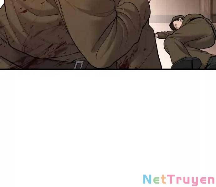 đọc truyện Bố Tôi Là Đặc Vụ Chương 80 ảnh 257 tại Thiên Thai Truyện