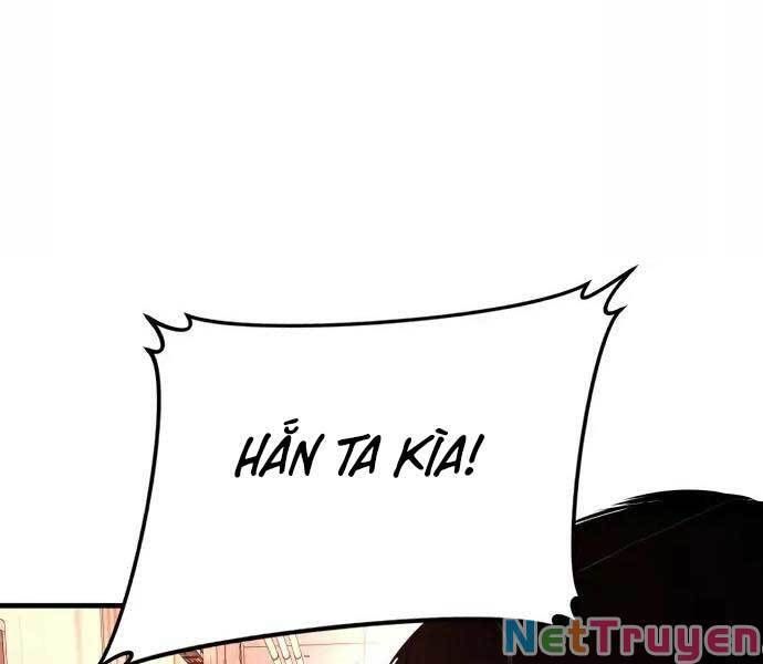 đọc truyện Bố Tôi Là Đặc Vụ Chương 80 ảnh 258 tại Thiên Thai Truyện