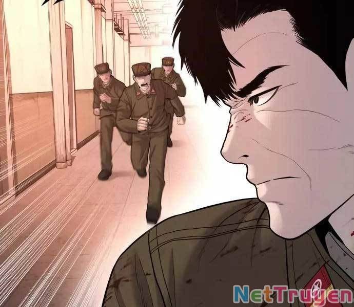 đọc truyện Bố Tôi Là Đặc Vụ Chương 80 ảnh 259 tại Thiên Thai Truyện