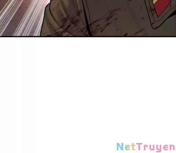 đọc truyện Bố Tôi Là Đặc Vụ Chương 80 ảnh 260 tại Thiên Thai Truyện