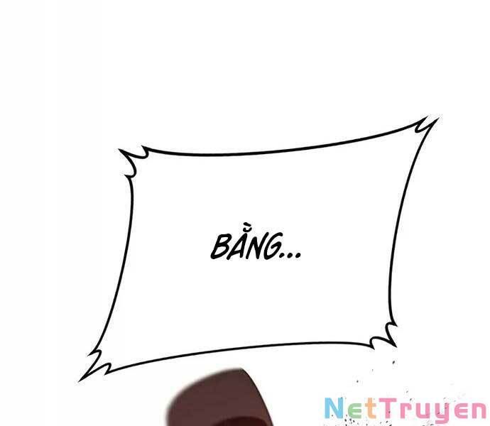 đọc truyện Bố Tôi Là Đặc Vụ Chương 80 ảnh 261 tại Thiên Thai Truyện