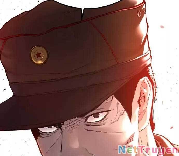 đọc truyện Bố Tôi Là Đặc Vụ Chương 80 ảnh 28 tại Thiên Thai Truyện