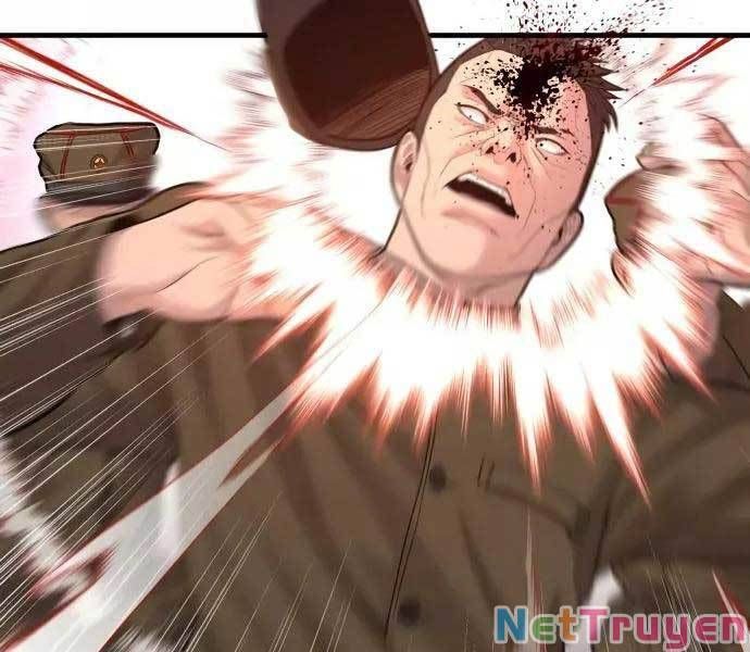 đọc truyện Bố Tôi Là Đặc Vụ Chương 80 ảnh 262 tại Thiên Thai Truyện