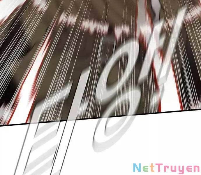 đọc truyện Bố Tôi Là Đặc Vụ Chương 80 ảnh 263 tại Thiên Thai Truyện