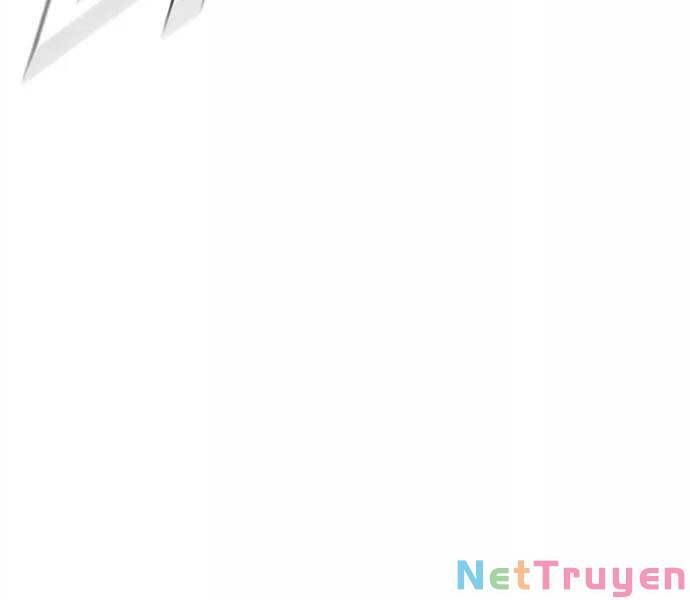 đọc truyện Bố Tôi Là Đặc Vụ Chương 80 ảnh 264 tại Thiên Thai Truyện