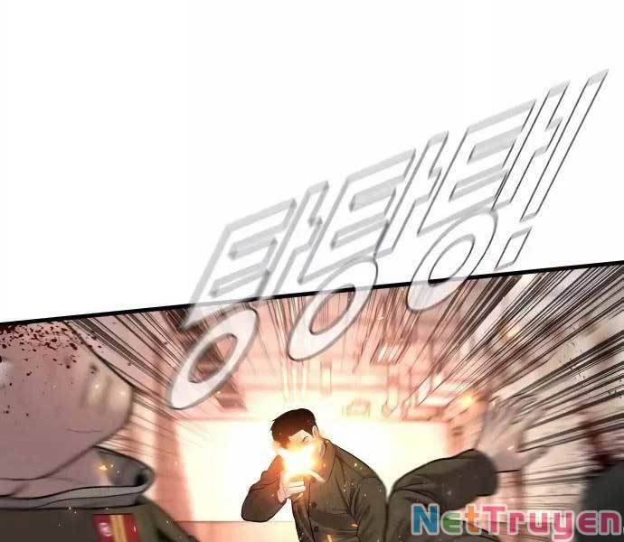 đọc truyện Bố Tôi Là Đặc Vụ Chương 80 ảnh 265 tại Thiên Thai Truyện