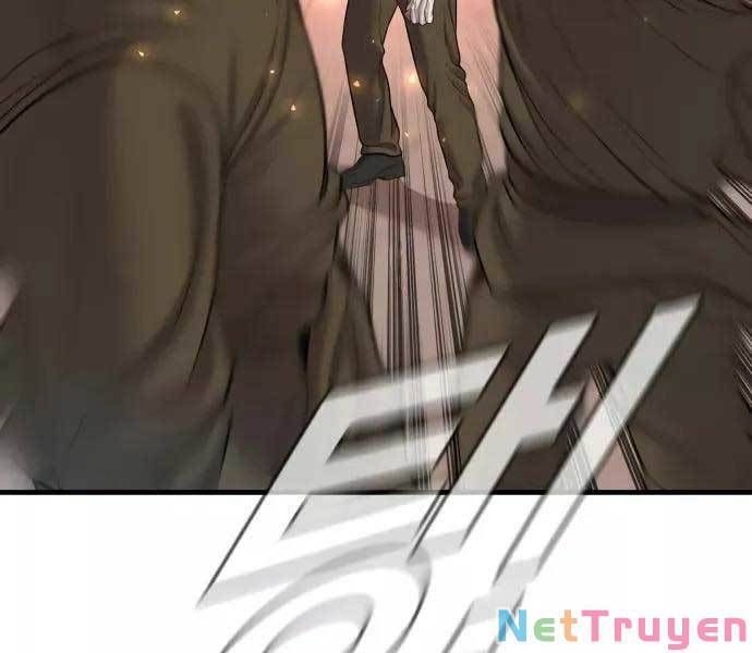 đọc truyện Bố Tôi Là Đặc Vụ Chương 80 ảnh 267 tại Thiên Thai Truyện