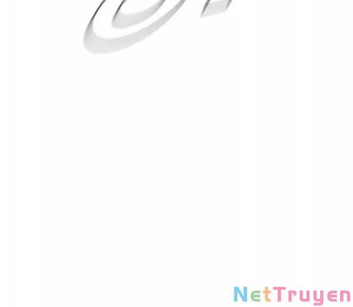 đọc truyện Bố Tôi Là Đặc Vụ Chương 80 ảnh 268 tại Thiên Thai Truyện