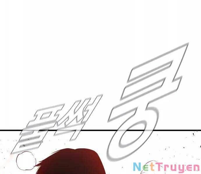 đọc truyện Bố Tôi Là Đặc Vụ Chương 80 ảnh 269 tại Thiên Thai Truyện