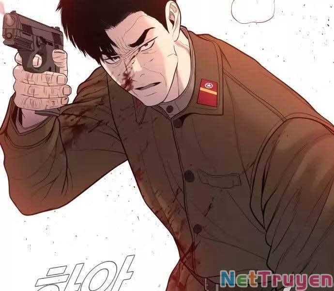 đọc truyện Bố Tôi Là Đặc Vụ Chương 80 ảnh 270 tại Thiên Thai Truyện