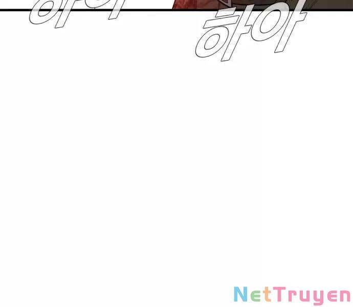 đọc truyện Bố Tôi Là Đặc Vụ Chương 80 ảnh 271 tại Thiên Thai Truyện