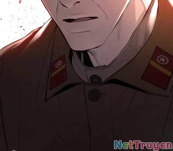 đọc truyện Bố Tôi Là Đặc Vụ Chương 80 ảnh 29 tại Thiên Thai Truyện