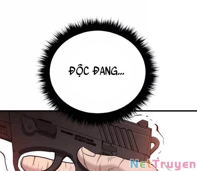 đọc truyện Bố Tôi Là Đặc Vụ Chương 80 ảnh 272 tại Thiên Thai Truyện