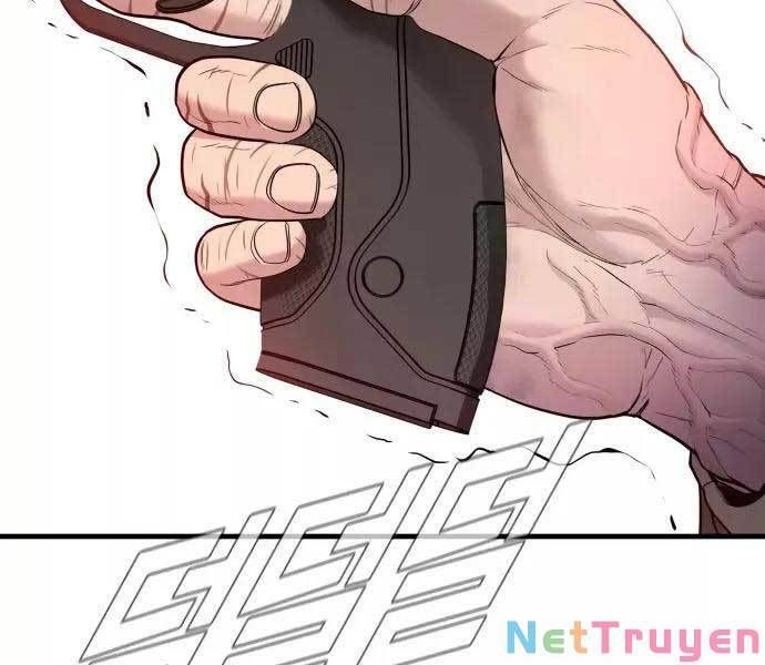 đọc truyện Bố Tôi Là Đặc Vụ Chương 80 ảnh 273 tại Thiên Thai Truyện