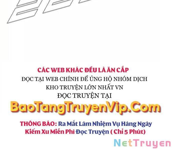 đọc truyện Bố Tôi Là Đặc Vụ Chương 80 ảnh 274 tại Thiên Thai Truyện