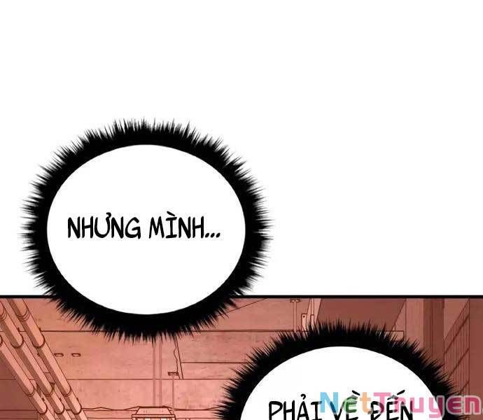 đọc truyện Bố Tôi Là Đặc Vụ Chương 80 ảnh 275 tại Thiên Thai Truyện