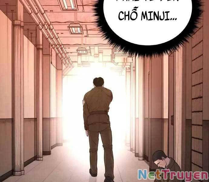 đọc truyện Bố Tôi Là Đặc Vụ Chương 80 ảnh 276 tại Thiên Thai Truyện