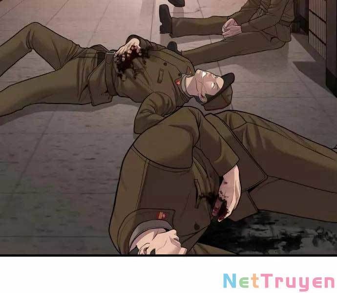 đọc truyện Bố Tôi Là Đặc Vụ Chương 80 ảnh 277 tại Thiên Thai Truyện