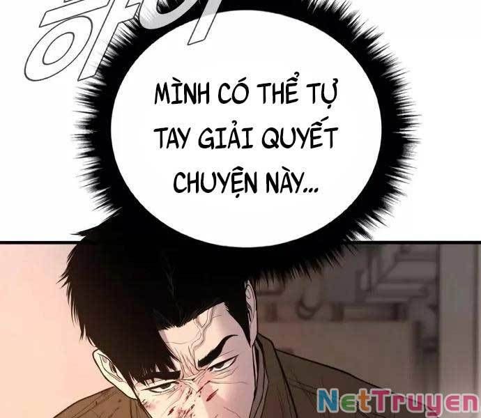 đọc truyện Bố Tôi Là Đặc Vụ Chương 80 ảnh 279 tại Thiên Thai Truyện