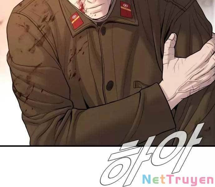 đọc truyện Bố Tôi Là Đặc Vụ Chương 80 ảnh 280 tại Thiên Thai Truyện