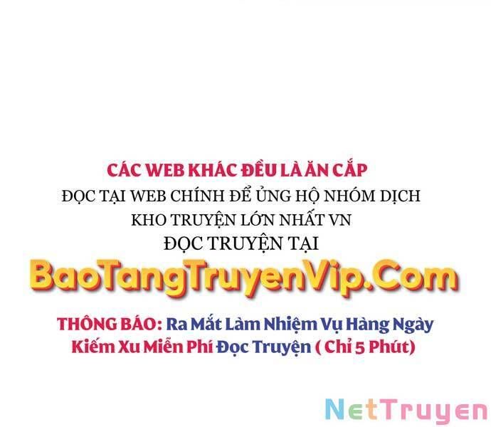 đọc truyện Bố Tôi Là Đặc Vụ Chương 80 ảnh 281 tại Thiên Thai Truyện