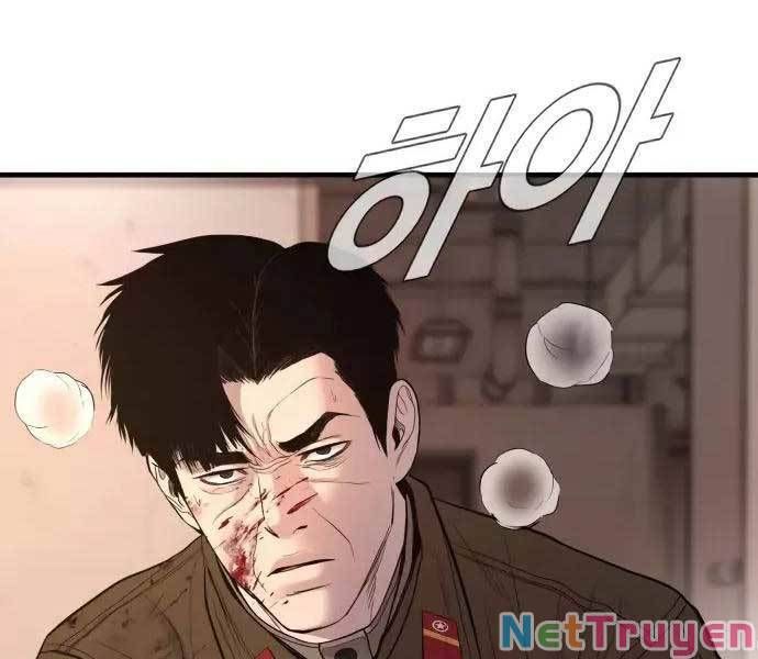 đọc truyện Bố Tôi Là Đặc Vụ Chương 80 ảnh 282 tại Thiên Thai Truyện